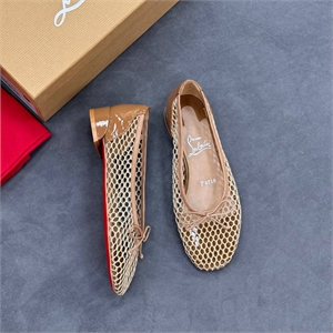 Балетки 146275 - фото 294069