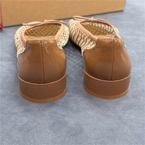 Балетки 146275 - фото 294070