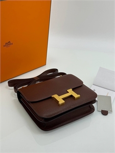 Сумка HERMES 146276 - фото 294078