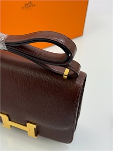 Сумка HERMES 146276 - фото 294080