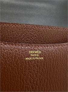 Сумка HERMES 146276 - фото 294084