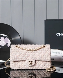 Сумка CHANEL 146285 - фото 294120