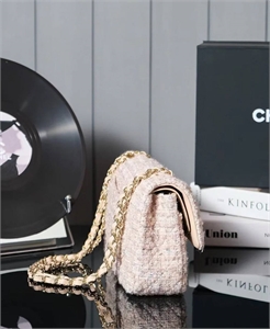 Сумка CHANEL 146285 - фото 294122