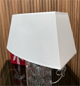 Светильник BACCARAT 146318 - фото 294320 Светильник BACCARAT 146318 - фото 294320