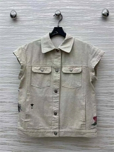 Костюм DIOR 146362 - фото 294528