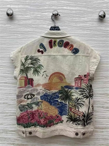 Костюм DIOR 146362 - фото 294529