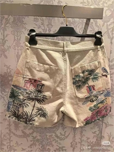 Костюм DIOR 146362 - фото 294531