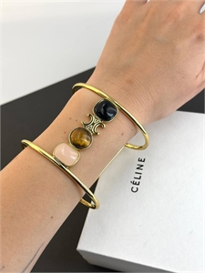 Чокер CELINE 146366 - фото 294557 Чокер CELINE 146366 - фото 294557