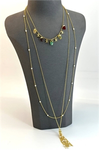 Браслет CELINE 146367 - фото 294565