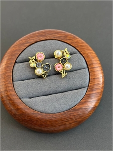 Браслет CELINE 146367 - фото 294566