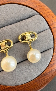 Кольцо DIOR 146372 - фото 294604 Кольцо DIOR 146372 - фото 294604