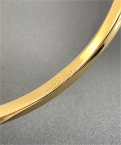 Кольцо DIOR 146372 - фото 294607 Кольцо DIOR 146372 - фото 294607