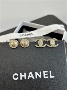 Брошь CHANEL 146380 - фото 294648 Брошь CHANEL 146380 - фото 294648