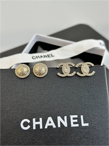 Бусы CHANEL 146381 - фото 294655 Бусы CHANEL 146381 - фото 294655