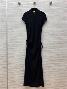 Платье Schiaparelli 146418 - фото 294874 Платье Schiaparelli 146418 - фото 294874