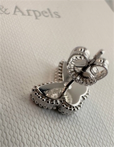 Браслет Van Cleef 146442 - фото 295002 Браслет Van Cleef 146442 - фото 295002