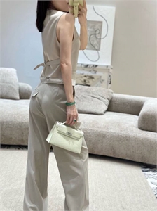 Костюм MIU MIU 146462 - фото 295143 Костюм MIU MIU 146462 - фото 295143