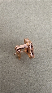 Бусы Van Cleef 20 мотивов 146469 - фото 295196 Бусы Van Cleef 20 мотивов 146469 - фото 295196