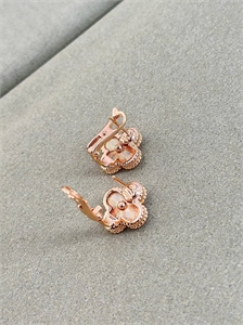 Бусы Van Cleef 20 мотивов 146469 - фото 295197 Бусы Van Cleef 20 мотивов 146469 - фото 295197