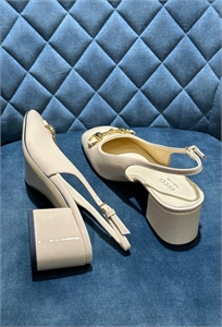 Туфли GUCCI 146472 - фото 295226 Туфли GUCCI 146472 - фото 295226