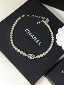 Серьги CHANEL 146491 - фото 295324 Серьги CHANEL 146491 - фото 295324