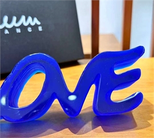 Статуэтка DAUM 146530 - фото 295511 Статуэтка DAUM 146530 - фото 295511