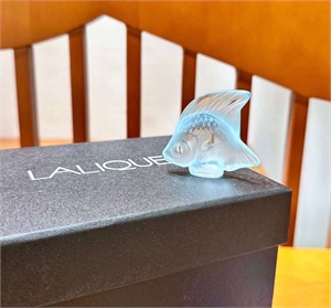 Статуэтка LALIGUE 146536 - фото 295533 Статуэтка LALIGUE 146536 - фото 295533