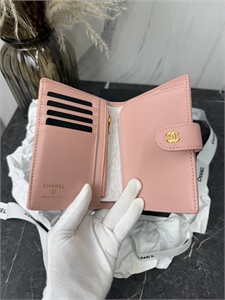 Обложка CHANEL 146543 - фото 295555