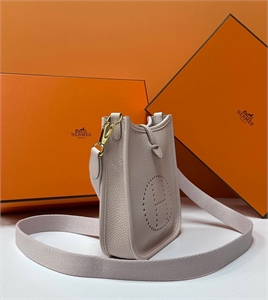 Сумка HERMES 146544 - фото 295563