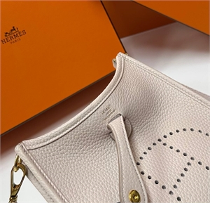 Сумка HERMES 146544 - фото 295564