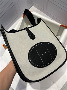 Сумка HERMES 146547 - фото 295582