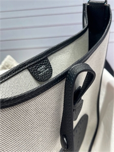 Сумка HERMES 146547 - фото 295584