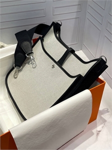 Сумка HERMES 146547 - фото 295585