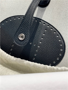 Сумка HERMES 146547 - фото 295586