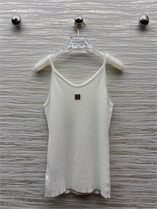 Майка Schiaparelli 146597 - фото 295788 Майка Schiaparelli 146597 - фото 295788