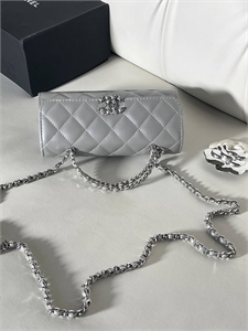 Сумка CHANEL 146604 - фото 295832