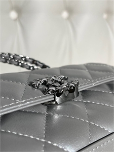 Сумка CHANEL 146604 - фото 295833