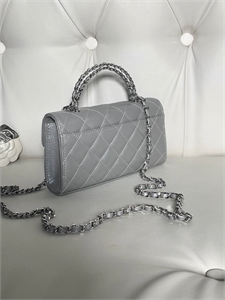 Сумка CHANEL 146604 - фото 295835