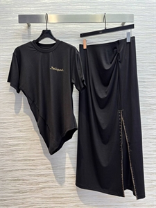 Костюм Schiaparelli 146606 - фото 295849