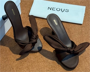 Босоножки NEOUS 146611 - фото 295873
