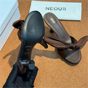 Босоножки NEOUS 146611 - фото 295874