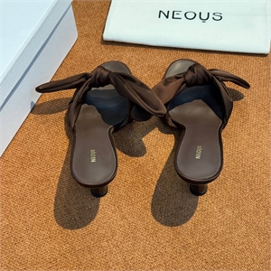 Босоножки NEOUS 146611 - фото 295875