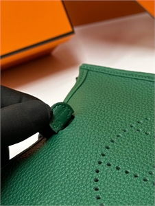 Сумка HERMES 146613 - фото 295892