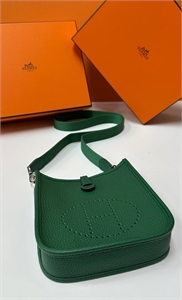 Сумка HERMES 146613 - фото 295893