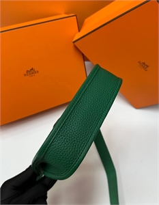 Сумка HERMES 146613 - фото 295894