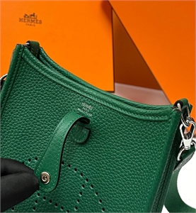 Сумка HERMES 146613 - фото 295895