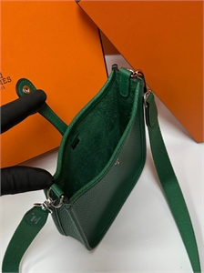 Сумка HERMES 146613 - фото 295896