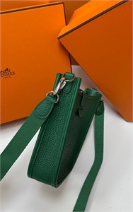Сумка HERMES 146613 - фото 295897