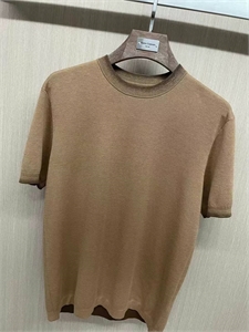 Футболка LP 146629 - фото 295974 Футболка LP 146629 - фото 295974