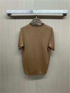 Футболка LP 146629 - фото 295975 Футболка LP 146629 - фото 295975